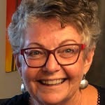 Jeanne Batten - @batten7272 - Instagram