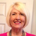 Jeanne Kniff Batten - @jeanne_batten_ - Instagram