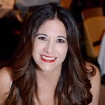 Jeannette P. Batten - @jpbattennaplesrealtor - Instagram