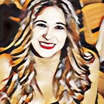Jeannette Prado Batten - @jenpbatten - Instagram