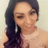 Lamborghini BB🥰 - @jeannettebaten - TikTok