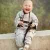 Diệu Hạnh - @jeannebaumann187 - TikTok