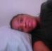 Janne Bowman - Facebook
