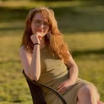 Jeanette Baumann Andersen - @jean4282 - Instagram