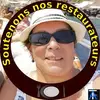 Jeanine Baumann - @jeaninebaumann - TikTok