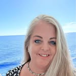 Jeanne Baumann - @justsmile723 - Instagram