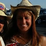 Jeanne Baumann - @jeannebau4 - Instagram