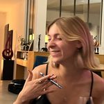Jeanne Baumann - @jeanne_baumann_ - Instagram