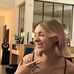 Jeanne Baumann - Facebook
