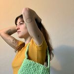 Jeanne Baumann (she/her) - @schannbaumann - Instagram