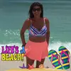Jeanne Lee Baumann - @coonie04 - TikTok