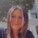 Jeanne Lee Baumann - @coonie45 - Instagram