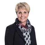 Jeannette Baumann - @baumann_jeannette - Instagram