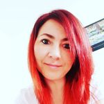 Jeannette Baumann - @jea7820 - Instagram