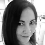 Jeannette Baumann - @jean_nette79 - Instagram
