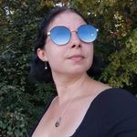 Jeannette Baumann - @baumannjeannette - Instagram