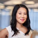 Jeannie Baumann - @jeanniereporter - Instagram