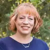 Jeannie Baumann - @jeannie.baumann - TikTok