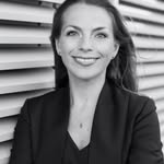 Jeannine Baumann - @nine_baumann - Instagram