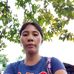 Jeanny Paiman - Facebook