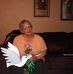 Jenae Bowman - Facebook