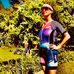 Jana Baumgartner - Facebook