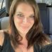 Jeana Baumgarner - Facebook