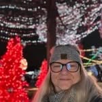 Jeanne Baumgardner - @beachfever3 - Instagram