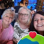 Jeanne Baumgardner - Facebook
