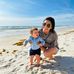 Jeannie Mitchell Baumgardner - Facebook