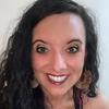 joannebaumgardner - @joannebaumgardner - TikTok