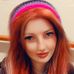 Jeanne Ball - Facebook