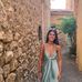 Jeanne Bealle - Facebook