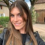 Jeanne Bealle - @jeanne_bealle - Instagram