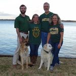 Jeanne Hamilton Beall - @jeannebeall - Instagram