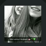 jeanne.bealle71 - @jeanne.bealle71 - Instagram
