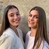 jeannebealle - @jeannebealle - TikTok
