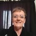 Jeannie Beall - Facebook