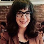 Jeanette Beebe - @jeanettebeebe - Instagram