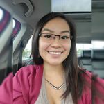 Jeanine Beebe - @jeanine_beebe - Instagram