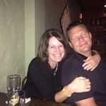 Jeanne Banke Beebe - @jeanne_beebe - Instagram