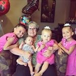 Jeanne Beebe - @jeannebeebe - Instagram