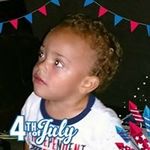 Jeanne Beebe - @mimibbx10 - Instagram