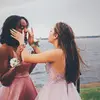 J.e.a.n.n.e - @jeanne.beebe04 - TikTok