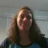 Jeannette_Beebe - @jeannette_beebe - TikTok