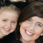 Jeannie Pressley Beebe - @jeanniebeebe - Instagram