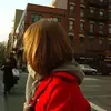 jeanbingham19 - @jean.bingham - TikTok