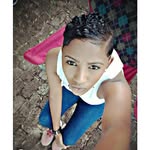 Jeanine Bingham - @jeaninebingham6258 - Instagram