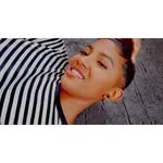Jeanine Bingham - @jea_nine__ - Instagram
