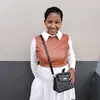 Jeanine Bingham - @jeanineb02 - TikTok